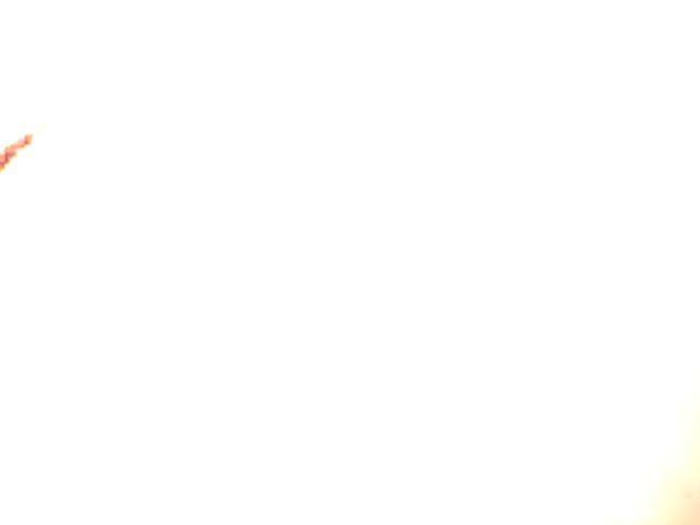 Sexy girlfriend does it doggystyle