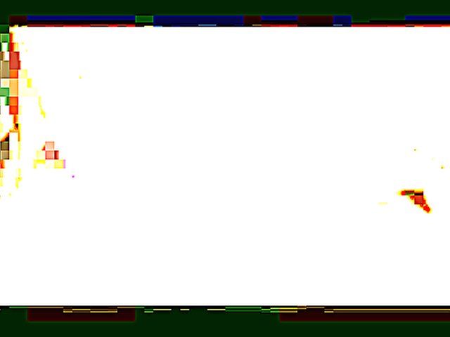 Sweet lesbian honeys having some fun together