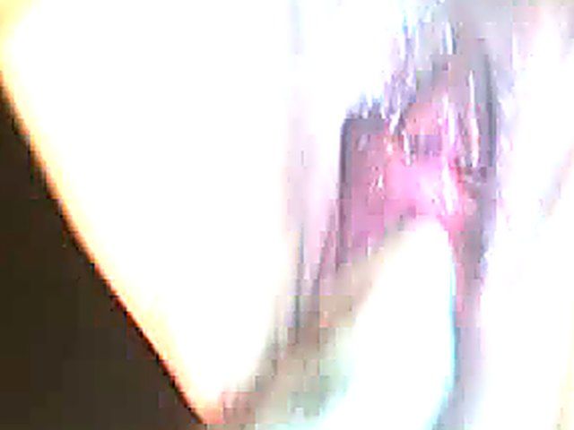 Girl gets her dripping wet pussy fisted for cam