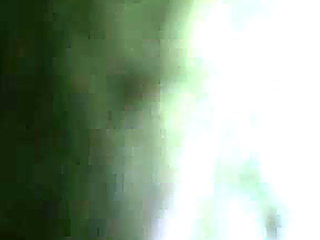 Girl gets her dripping wet pussy fisted for cam