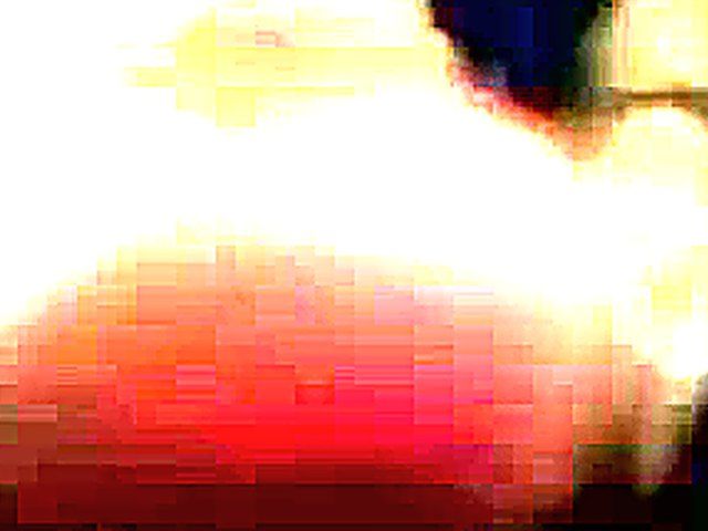 Dark haired girlfriend sucks dick like crazy