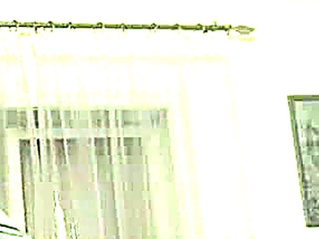 Virgin ass gets fucked by a hard dick