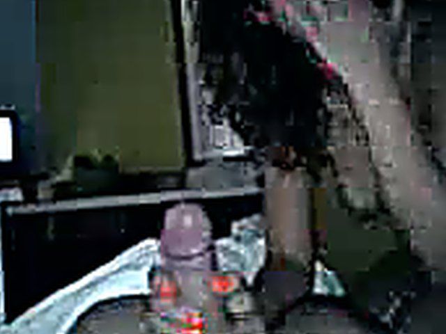 Busty brunette sucks and fucks a big dick