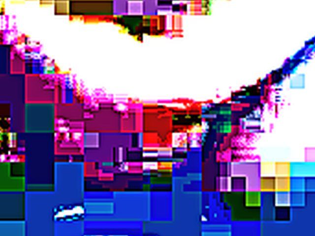 Busty brunette sucks and fucks a big dick