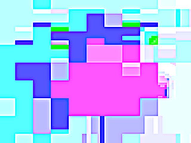 Busty brunette sucks and fucks a big dick