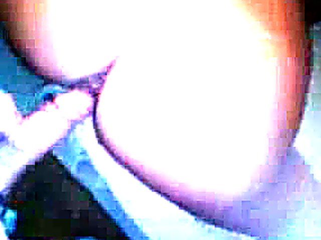 Anal sex with hot European girlfriend