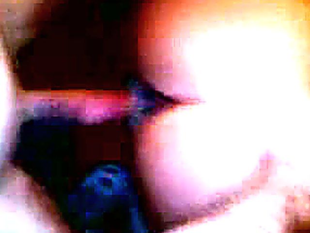 Anal sex with hot European girlfriend