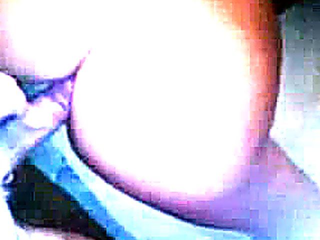 Anal sex with hot European girlfriend