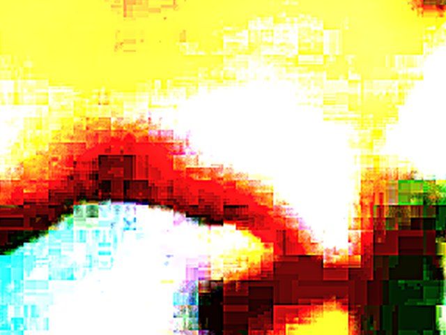 Anal sex with hot European girlfriend