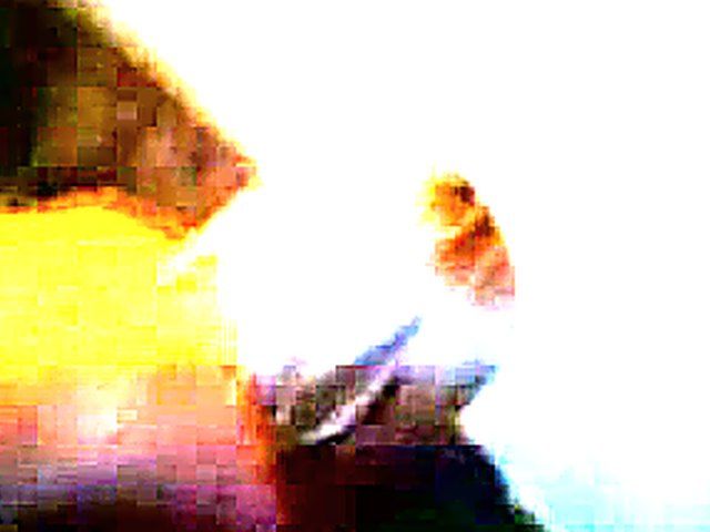 Anal sex with hot European girlfriend