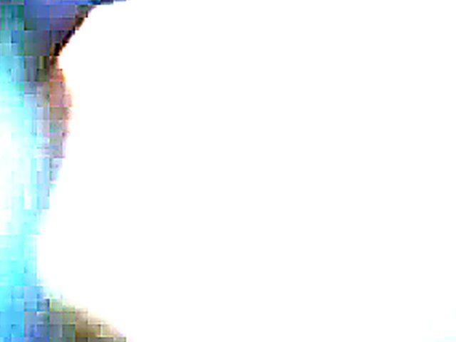 Anal sex with hot European girlfriend