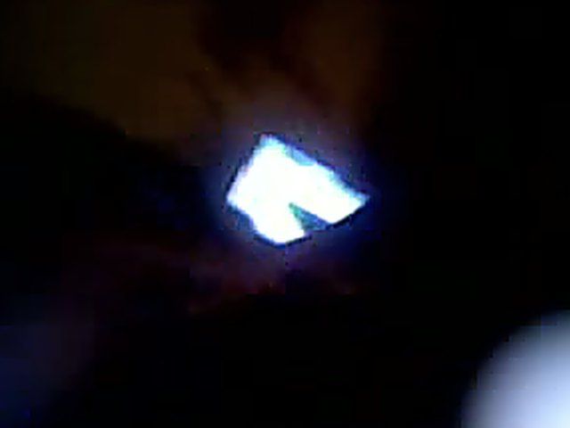 Anal sex with hot European girlfriend