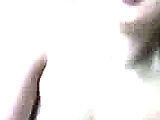 Indian babe enjoys sucking on a hard cock