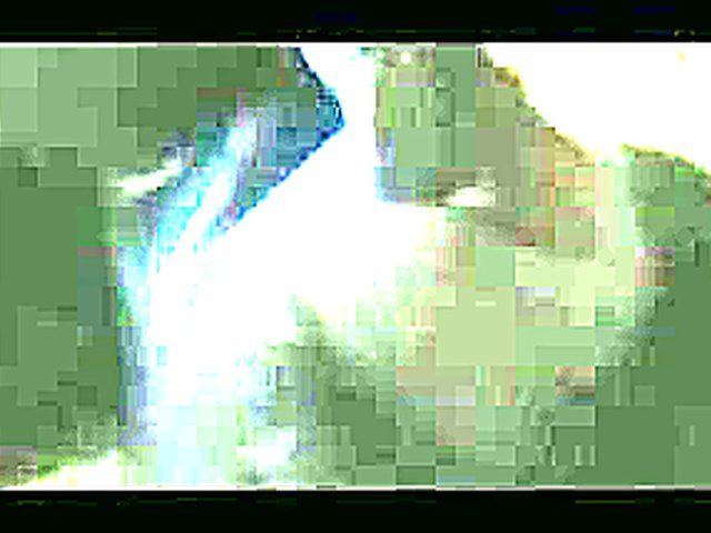 Thick ass aged woman loves big black cock