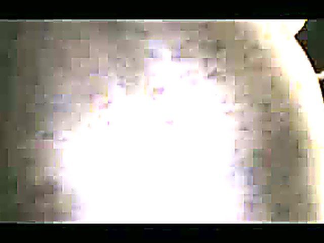 Thick ass aged woman loves big black cock