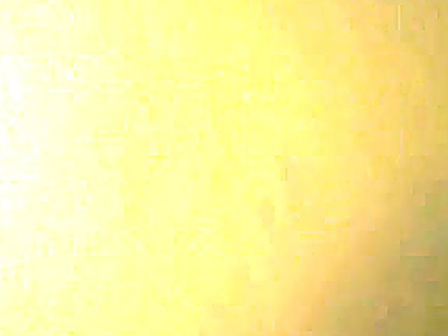 Asian Milf gets creampied by her horny husband