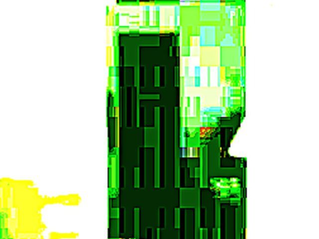 Sexy blonde gets tied up in amateur BDSM video