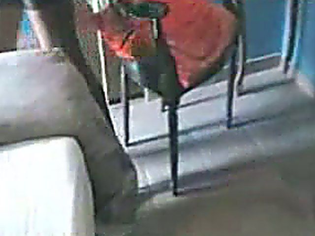 Horny babe gets fucked in her virgin ass