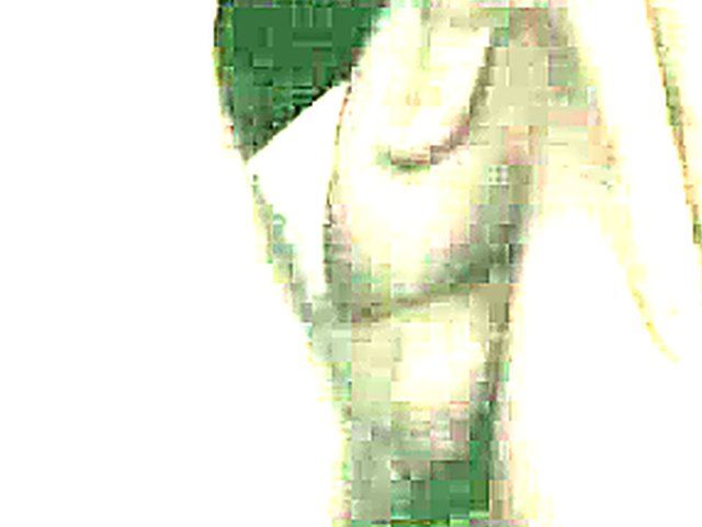 Horny babe gets fucked in her virgin ass