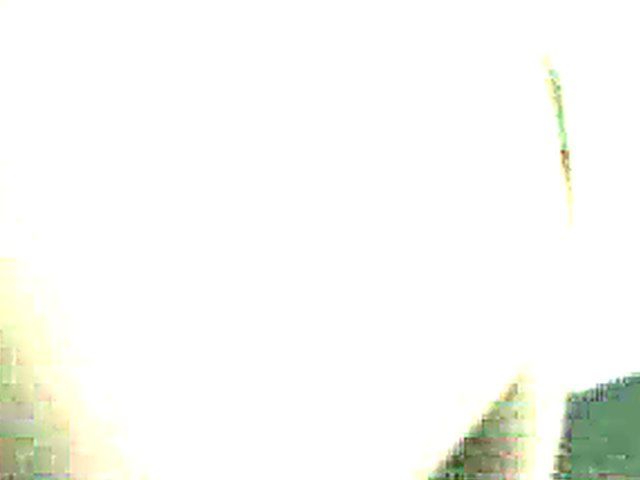 Horny babe gets fucked in her virgin ass