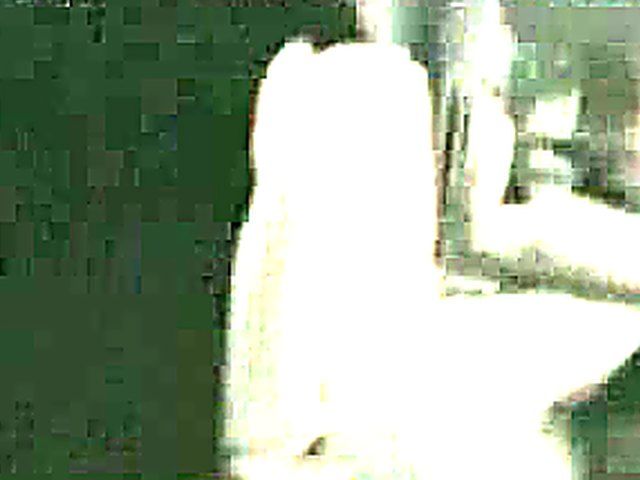 Horny babe gets fucked in her virgin ass