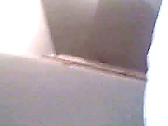 Blonde MILF gets fucked by her horny neighbour