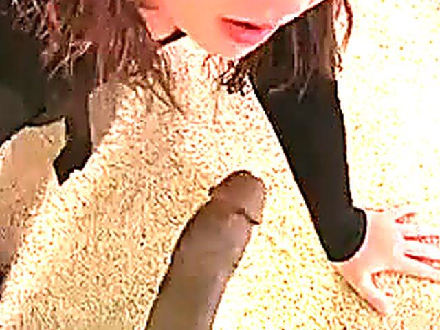 Innocent teen gets fucked in her tight ass