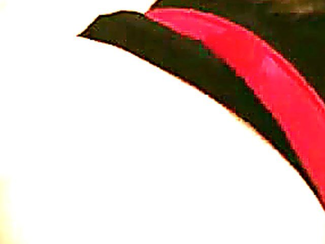 Innocent teen gets fucked in her tight ass