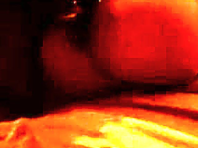 Asian chick gets fucked by a black dick