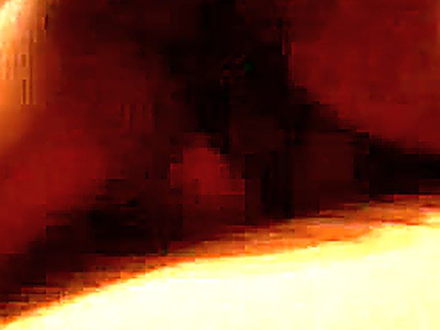 Asian chick gets fucked by a black dick