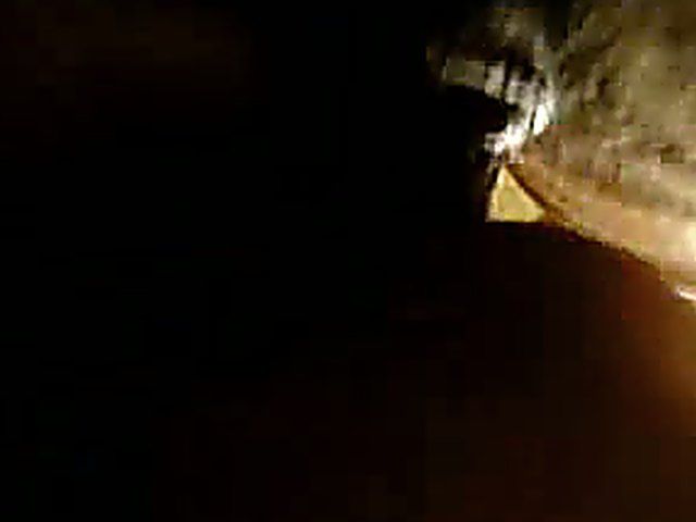 Beautiful babe gets her tight virgin ass fucked