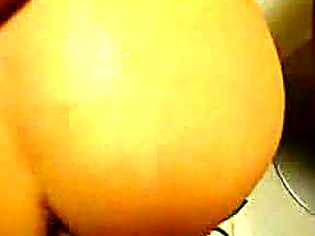 Beautiful babe gets her tight virgin ass fucked