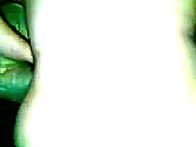 fat chick ass fucks a big black dick