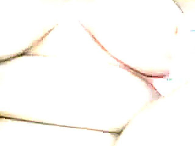 fat chick ass fucks a big black dick