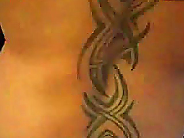 Two amazing babes love pussy, and cock