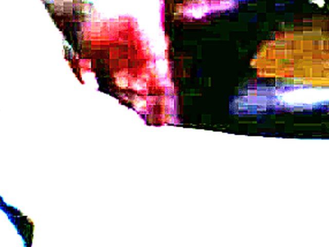 Hot Milf gets fucked by a black dick