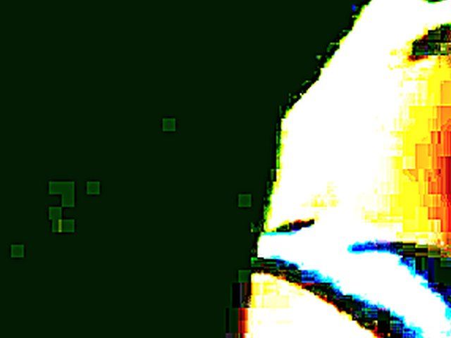 Hot Milf gets fucked by a black dick