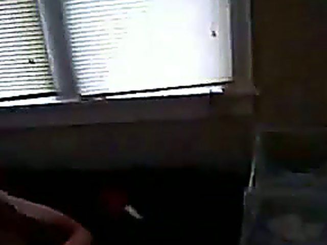 Hot Milf gets fucked by a black dick