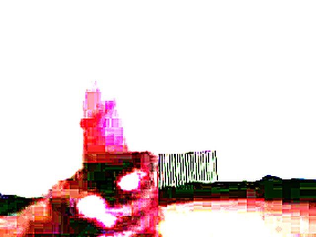 Hot Milf gets fucked by a black dick