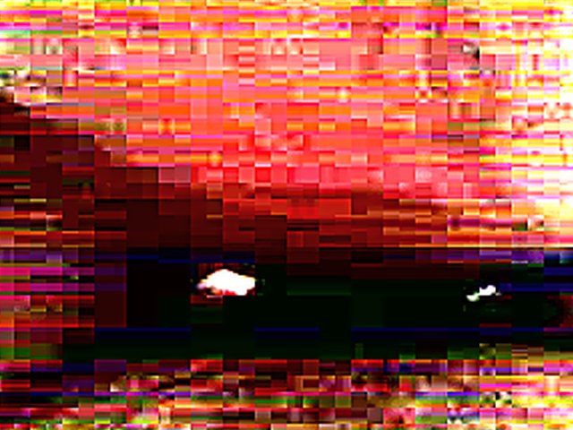 Cock hungry mature wife loves doing it for cam