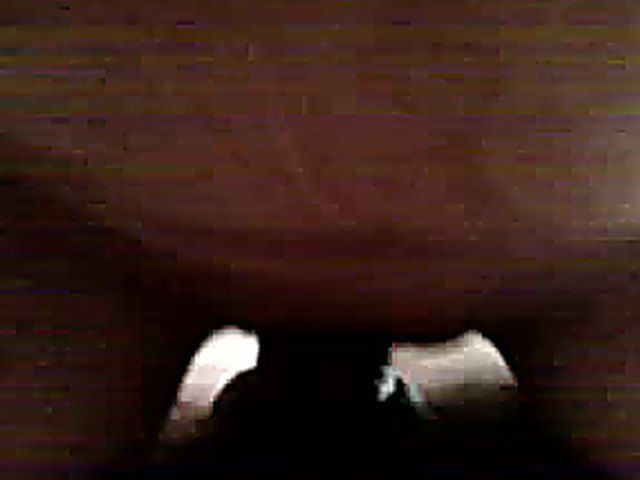 Cock hungry mature wife loves doing it for cam