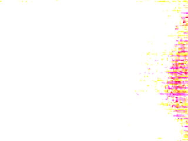 Cock hungry mature wife loves doing it for cam