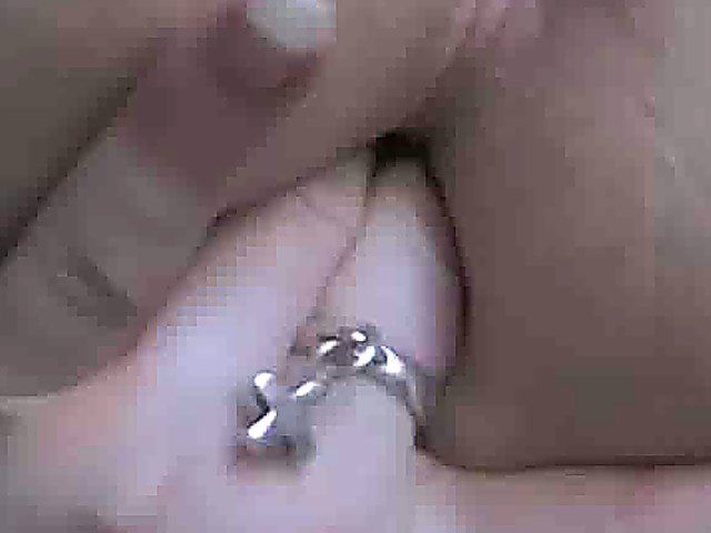 Business lady fingers her pussy in the office