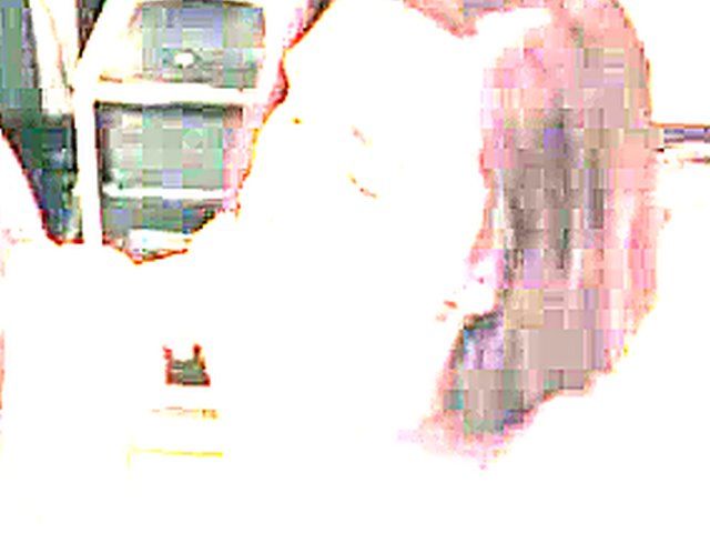 Mature red head fucks a black cock