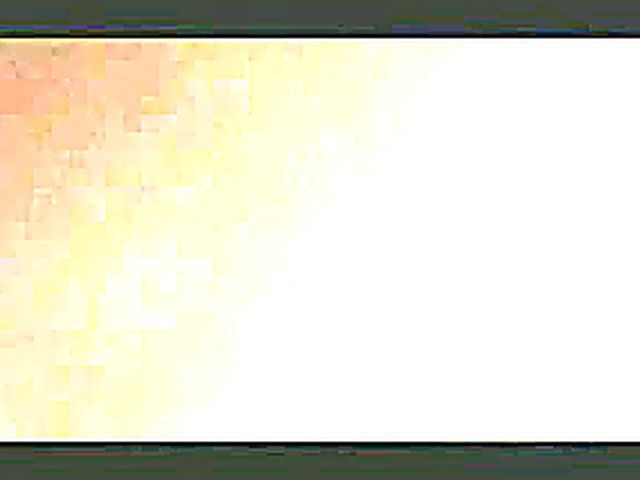 Slutty wife fucks, and sucks three horny men