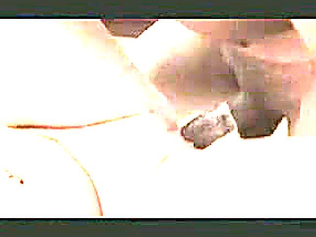 Slutty wife fucks, and sucks three horny men