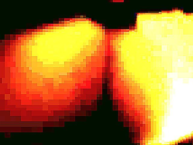 Interracial amateur cuckold video with dirty wife