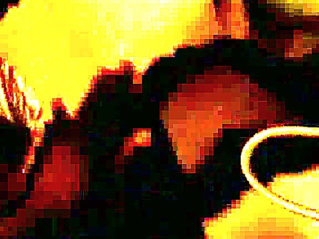 Interracial amateur cuckold video with dirty wife