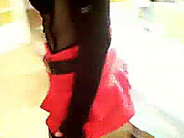 French teen sucks and fucks a hard cock