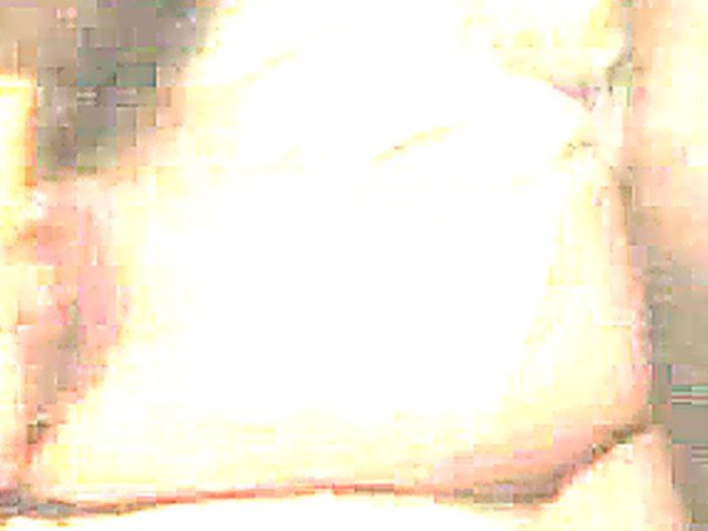 Skinny white girl rides on top of black cock